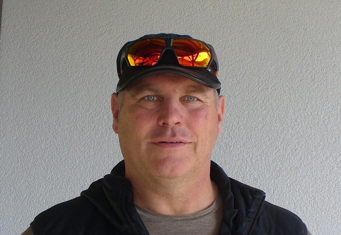 Robert R&ouml;bl (Wei&szlig;ensee-Oberdorf)