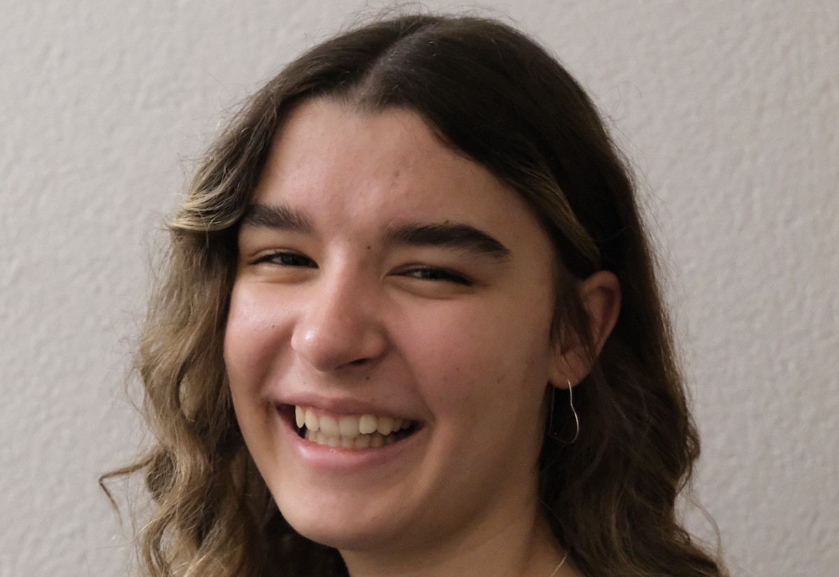 Hannah Pu&szlig;nig (Flattach)