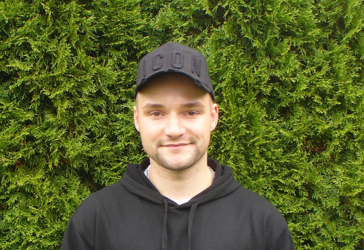 Christian Maier (Rattendorf)