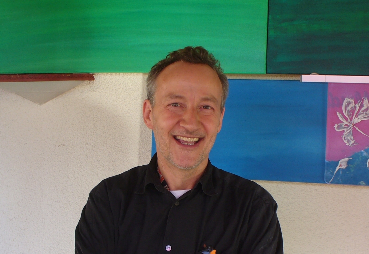 Max Wohlk&ouml;nig (Millstatt)
