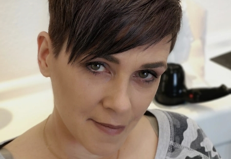 Katharina Weixelbraun (Rangersdorf)