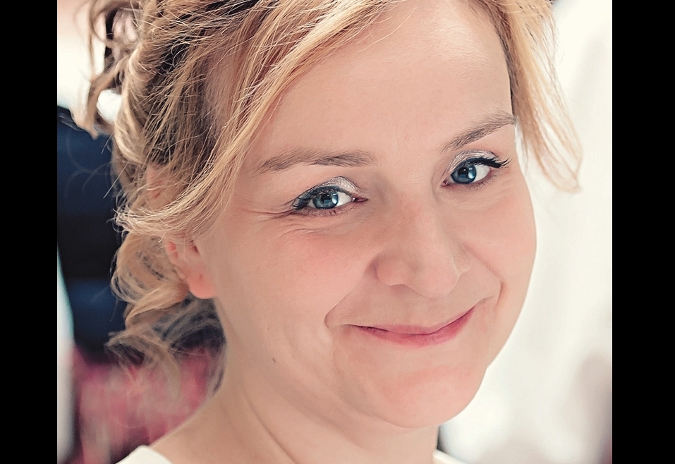 Anja Lax-Peitler (Rennweg)