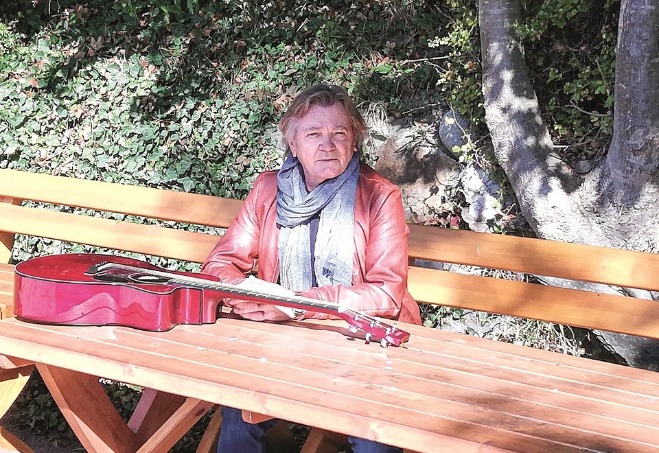 Alfred Rath (Seeboden)