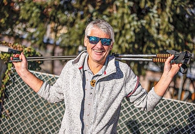 Gernot Morgenfurt (Techendorf)