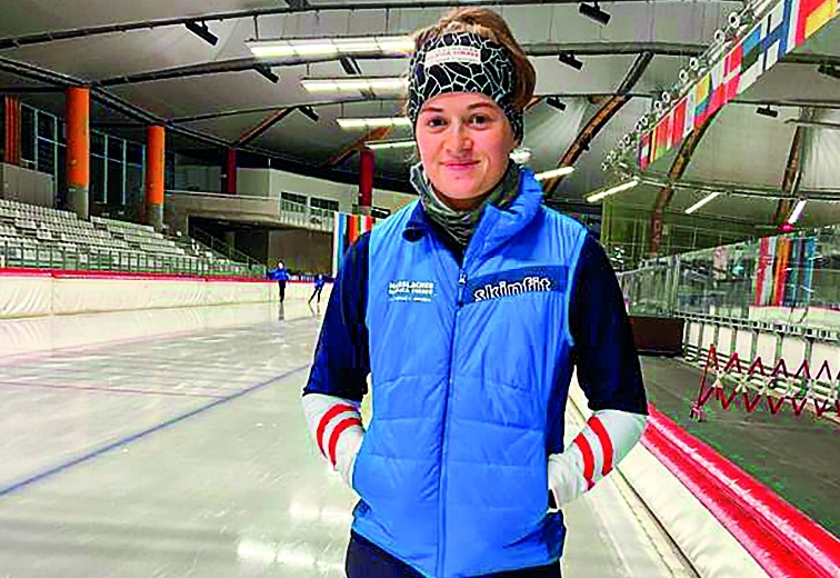 Hanna M&uuml;ller (Wei&szlig;ensee)