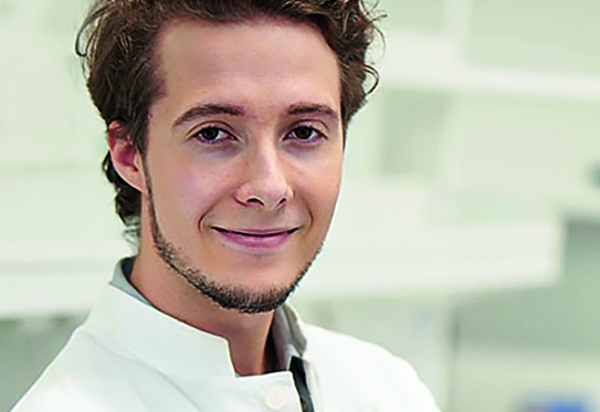 Stefan Helmel (Seeboden)