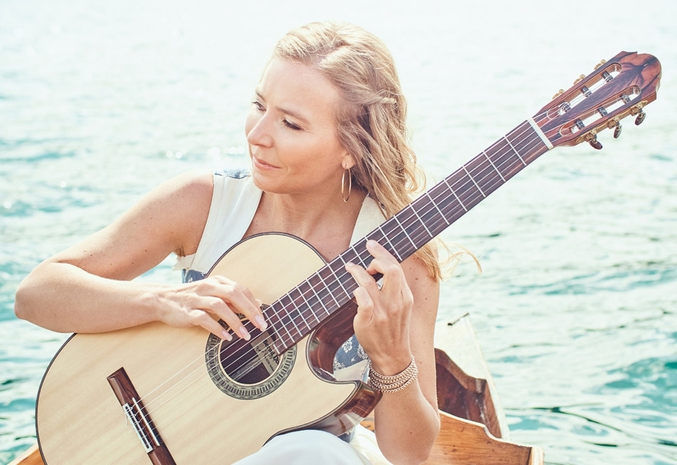 Julia Malischnig (Millstatt)