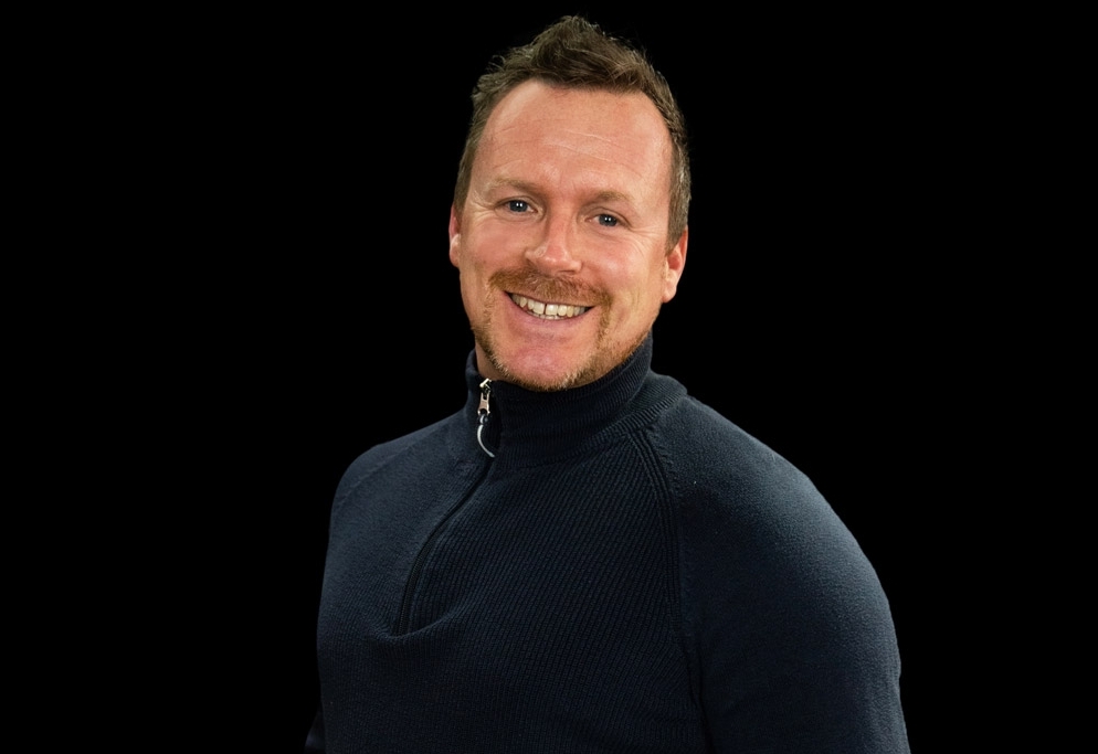 Christian Rieder (Spittal/Drau)