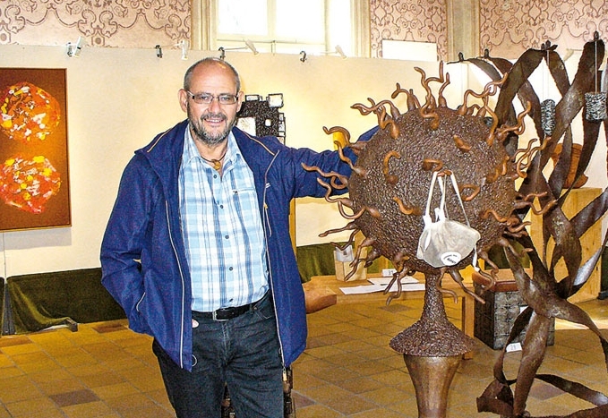 Sepp Inthal (Kolbnitz)