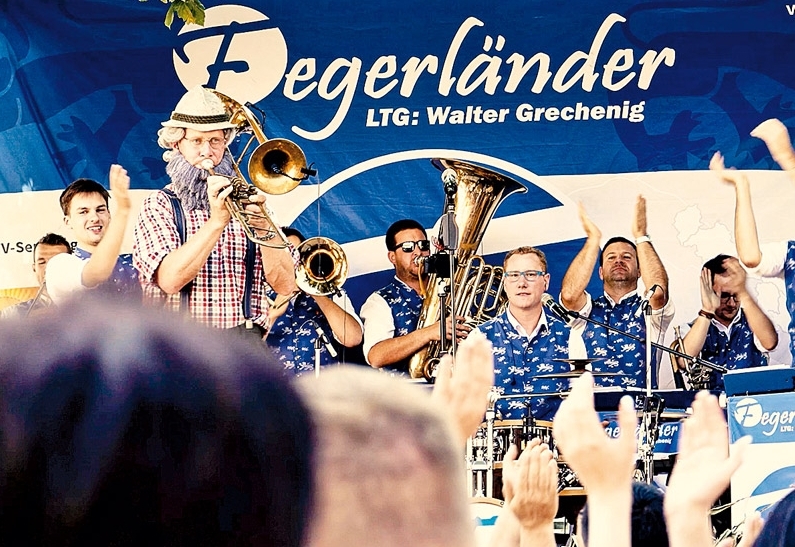 Johannes Grechenig (Spittal)