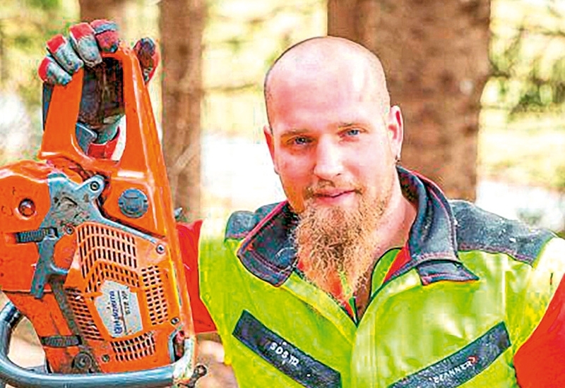 Thomas Strau&szlig; (Kleblach-Lind)