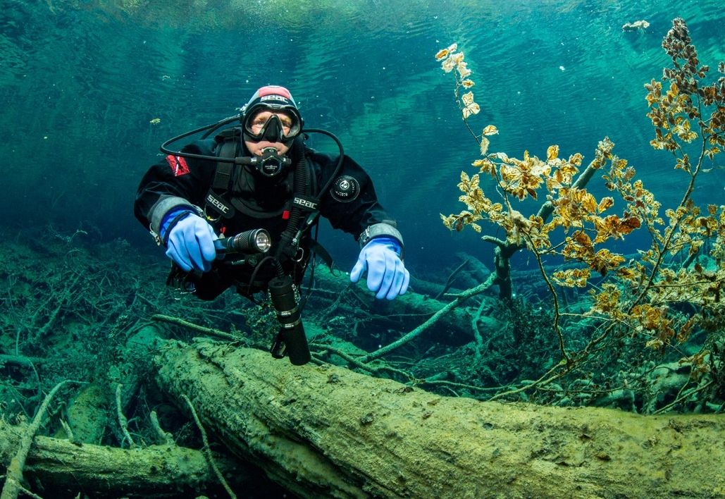 Ernest Turnschek (Techendorf)