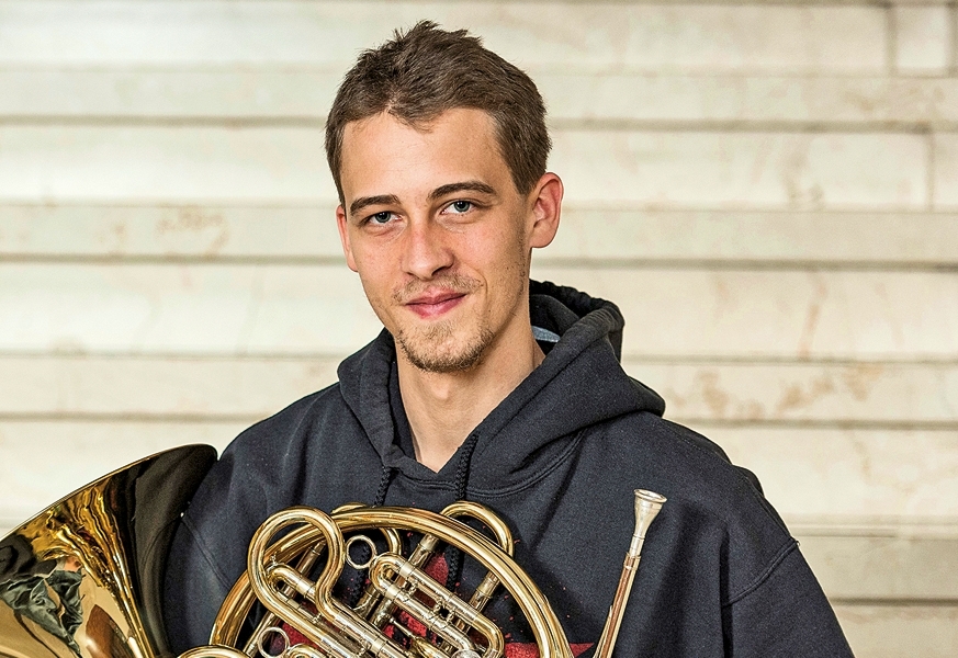 Herwig Gatterer (Seeboden)