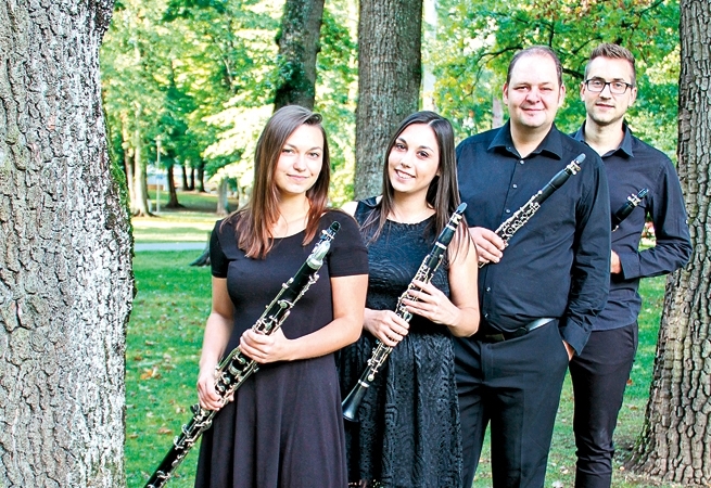 Sarah Klammer (G&ouml;riach)