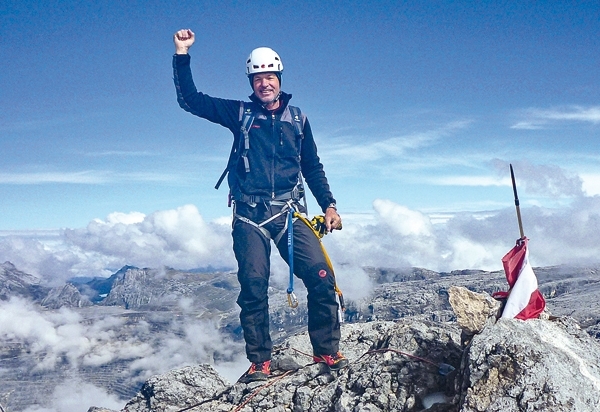 Stefan Brandst&auml;tter (Oberdrauburg)