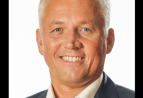 Walter Hartlieb (K&ouml;tschach-Mauthen)