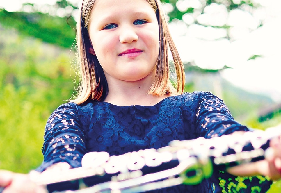 Sophie Flei&szlig;ner (Penk)