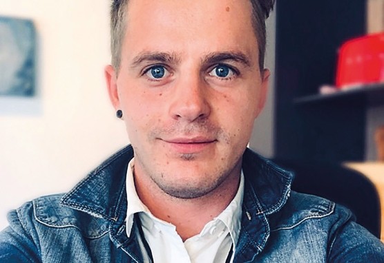 Ing. Thomas Weinbrenner (Millstatt)