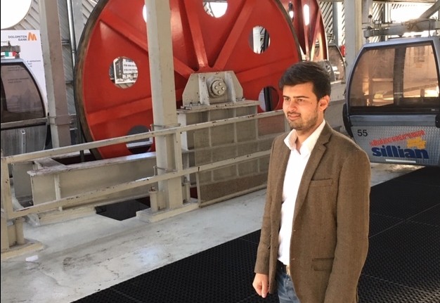 Schultzgruppe investiert 60 Millionen