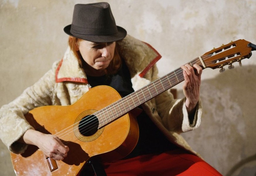 Neues auf der Pheldmannb&uuml;hne