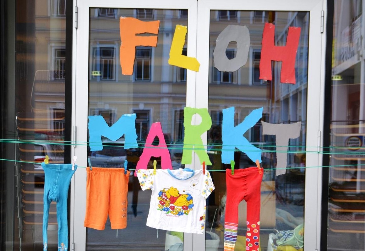 Veranstaltungen des Eltern-Kind-Zentrums in Hermagor