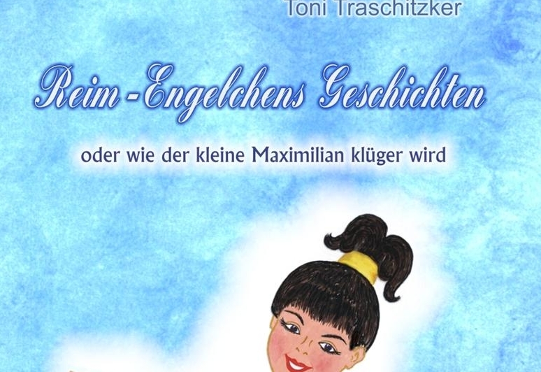 Reim-Engelchens Geschichten &hellip;