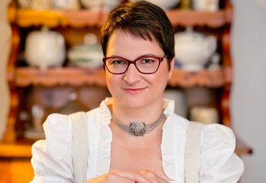 Ein neuer Fall f&uuml;r Sepp Flattacher