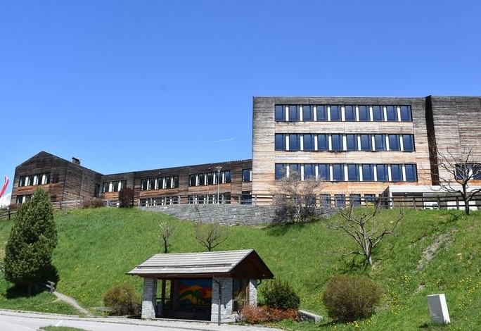 Rennweg steht ganz im Zeichen der Kultur