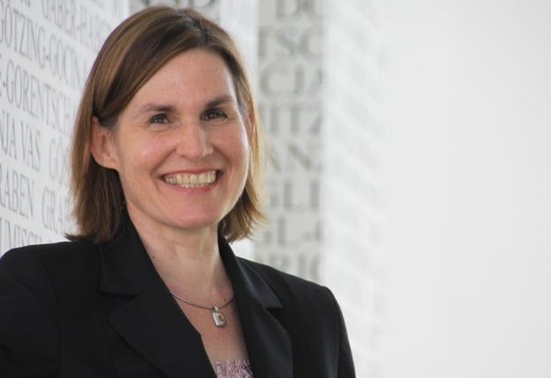 Das erste akademische Wirtshaus