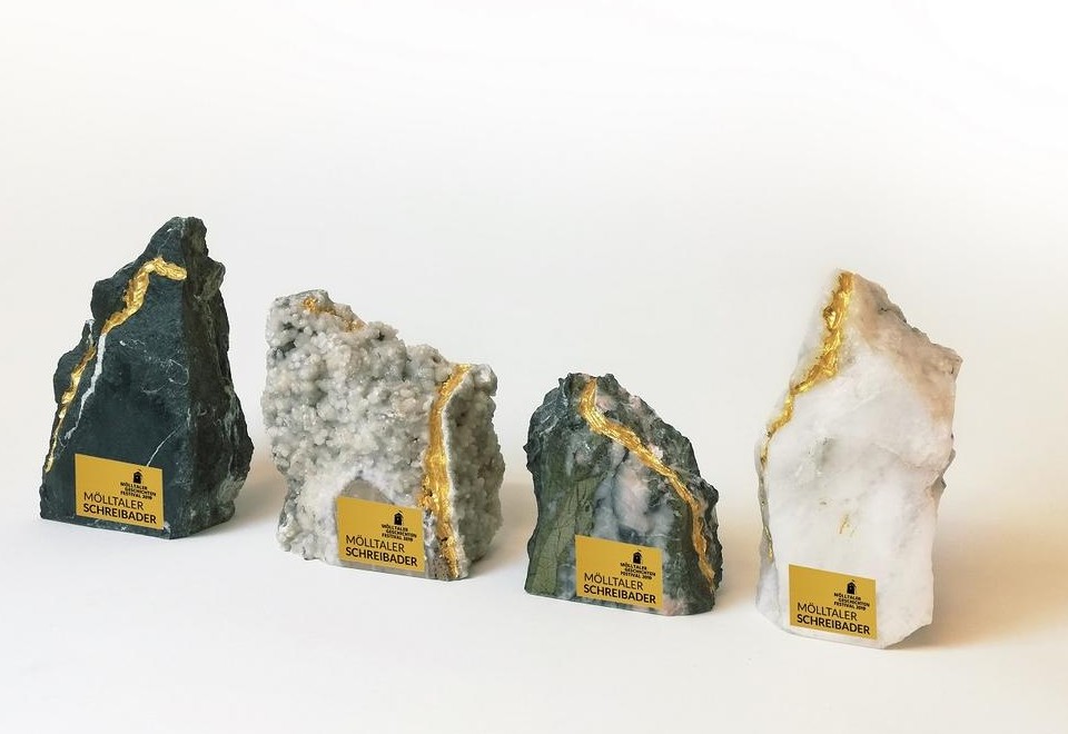 M&ouml;lltaler Geschichtenfestival - Thema: Gegenwind