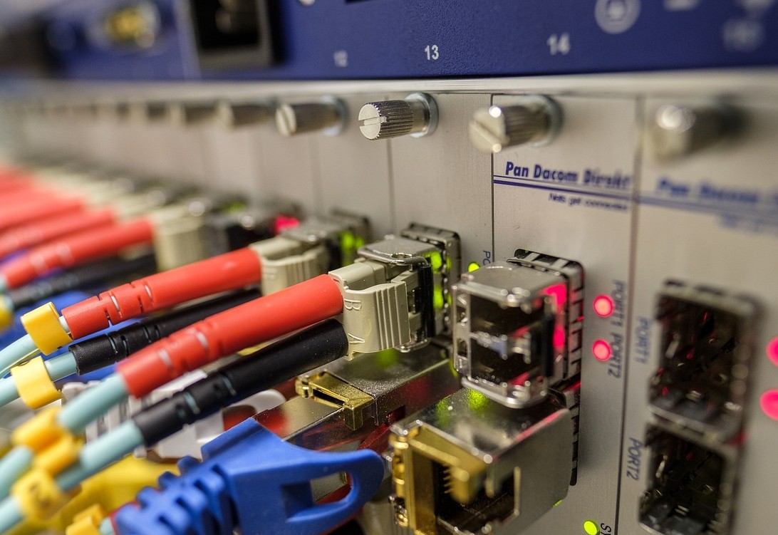 60 Millionen f&uuml;r den Breitbandausbau