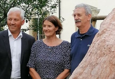 Natur und Kultur im Blick