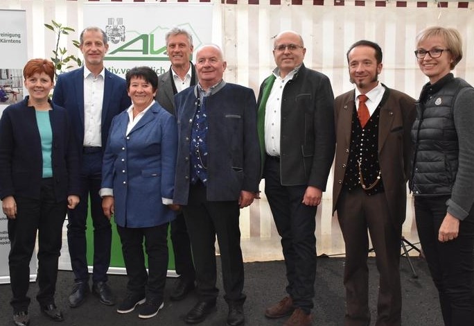 Tagesst&auml;tte St. Daniel er&ouml;ffnet