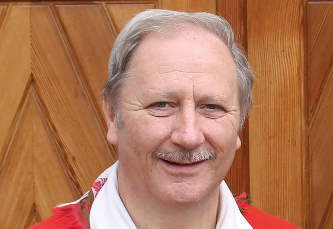 Die &bdquo;Volksmusikakademie Lesachtal&ldquo; und ihr Zugpferd