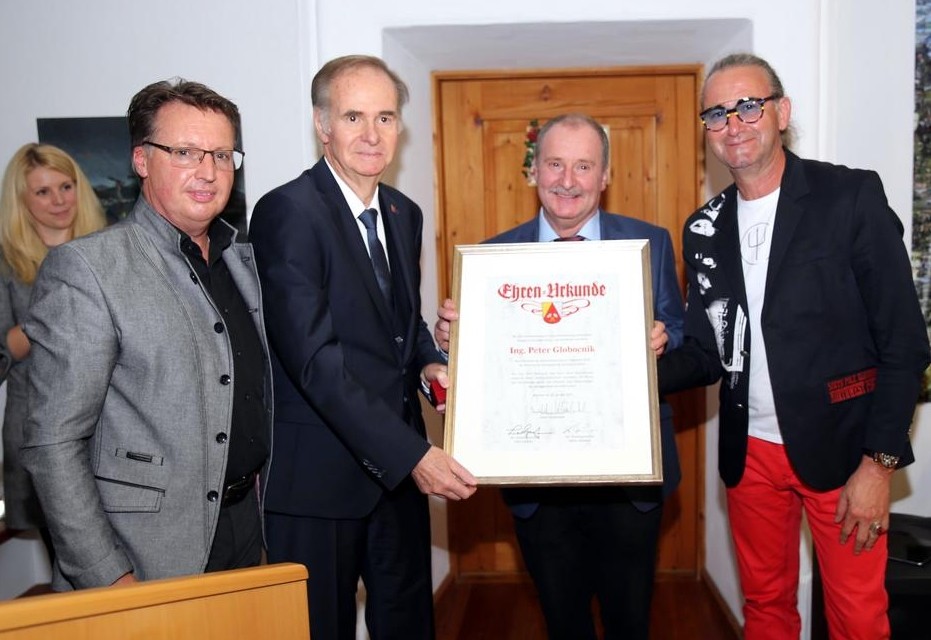 Steinfelder Kulturtage sind 50