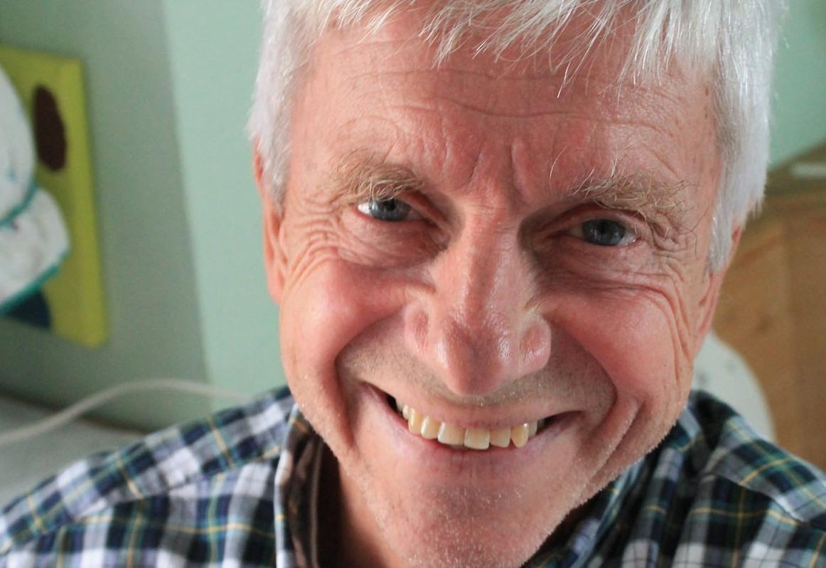 Eine Woche im Zeichen des Lesens