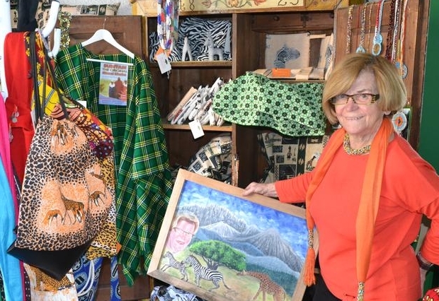 Vom Sozialprojekt zum Bildungsauftrag