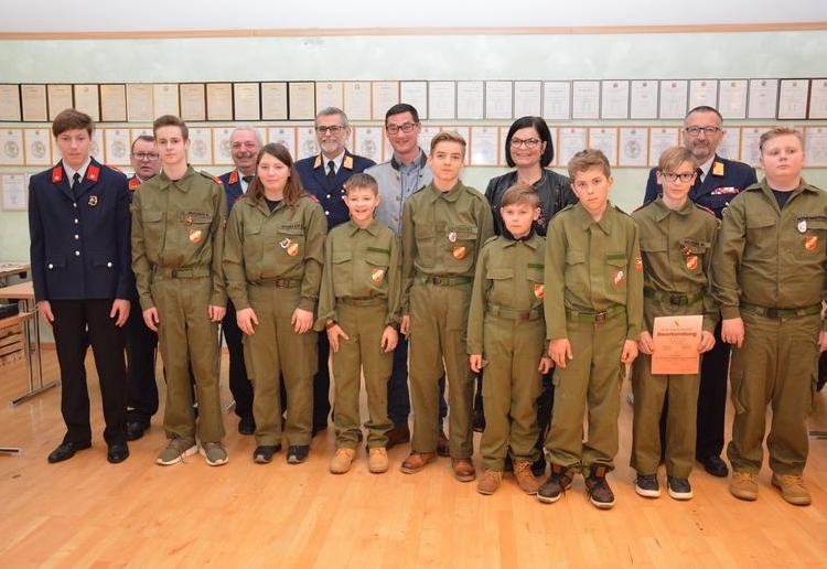 &bdquo;Eine beachtliche Zahl an Eins&auml;tzen &hellip; 