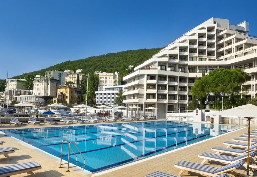 OVT-Leserreise: In wenigen Tagen ist Anmeldeschluss