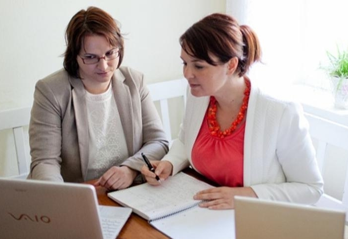 Neues Theater-Format f&uuml;r die K&uuml;nstlerstadt