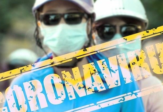 Veranstaltungen werden verschoben oder abgesagt