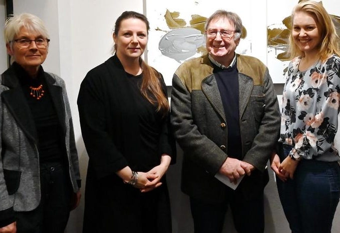 &bdquo;von oben ab&ldquo; 