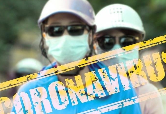 Coronavirus: Ma&szlig;nahmen in der KABEG