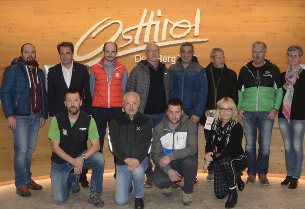 &bdquo;SKIBO-Tour&ldquo; geht in die zweite Saison