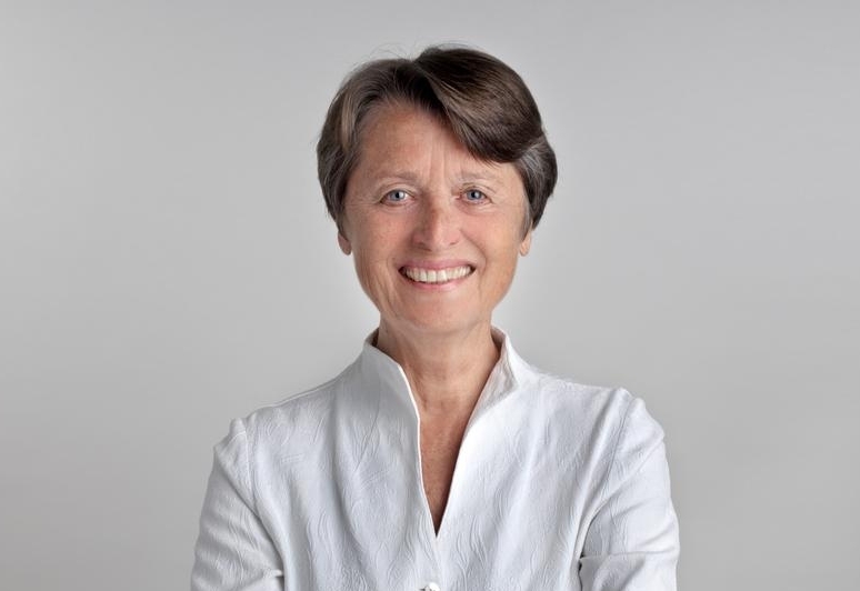 Physiotherapie allein zu Hause betreiben? 