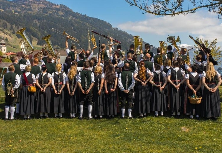 Vom Vermissen w&auml;hrend Corona