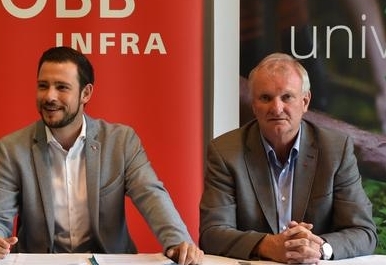 Tauernschleuse &ouml;ffnet wieder