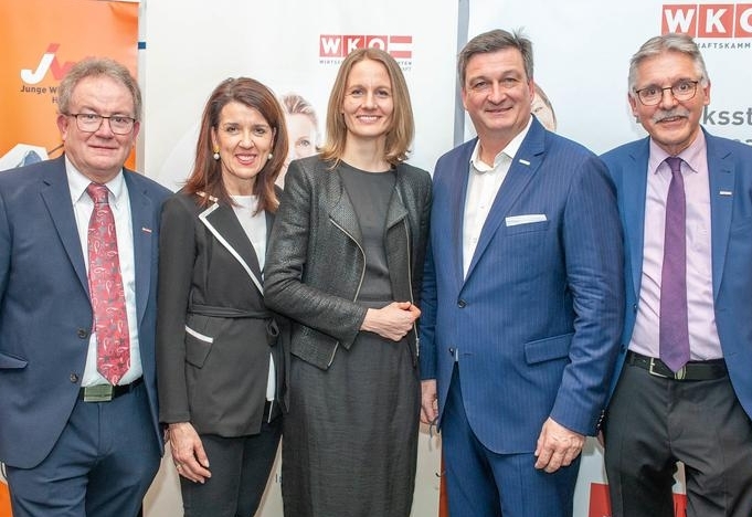 &bdquo;Tourismus rennt &ndash; Infrastruktur hinkt&ldquo;