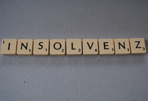 Im ersten Quartal weniger Insolvenzen in Oberk&auml;rnten