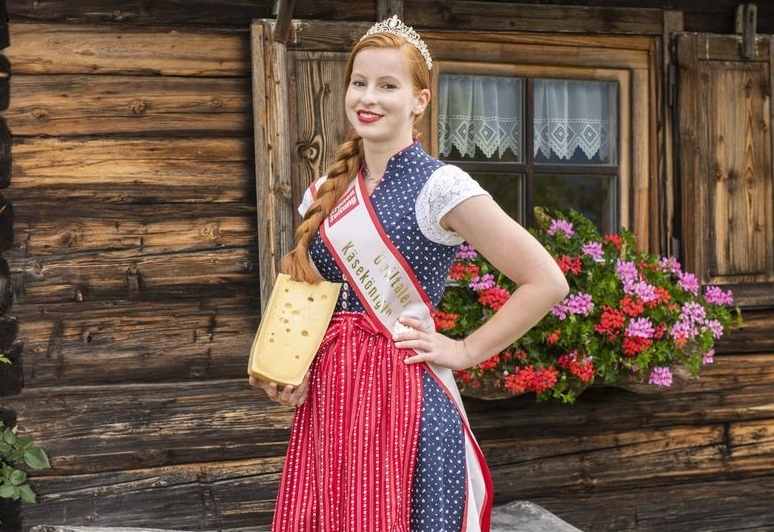 Jubil&auml;ums-K&auml;sefesival abgesagt